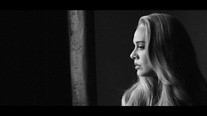 1K views · 3.2K reactions | 30, the new album out November 19, is now available to pre-order in the official Adele store. | Adele | Facebook