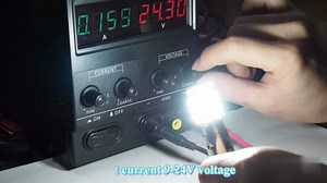 GRV Ba15s 1156 1141 LED Bulb 4W 56-2835SMD Super Bright AC/DC12V-24V 40W Halogen Replacement for RV Trailer Camper Motorhome Interior Lights Cool White Pack of 20