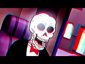 Lil Yachty, Future, Playboi Carti - Flex Up (slowed + Reverb)