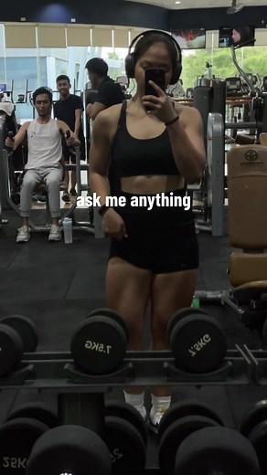 reyesharla on TikTok