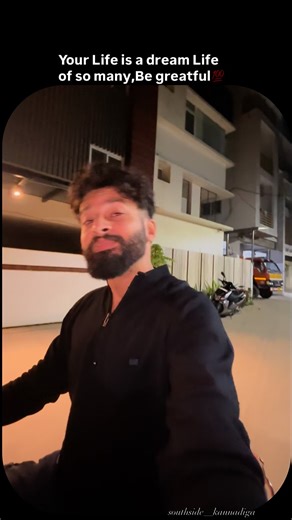 Southside ಕನ್ನಡಿಗ on Instagram: "Life is not same for everyone✨ #kannada#kannadiga#bengaluru#bangalore#tulunadu#dboss#appu#bangalorelife#gowda#shetty#reddy#hegde#kannadathi#kannadamotivation#kannadastatusvideos#engineer#appa#mysore#hassan#tumkur#mandya#blr#24#26#mgroadbangalore#kannadanadu#gulbarga#sagara#shivamogga#btmlayout"