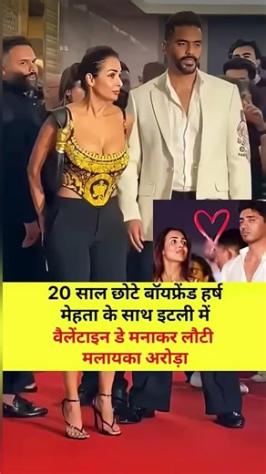 #radharanisketch