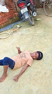 25K views · 412 reactions | Technologia  #new #comedy #trendingreels #funny #viralreelsシ #fb #family #videos | Rahul Kumar | Facebook