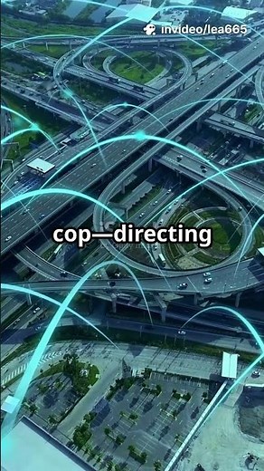 What Is Fog Computing? | Fast Guide from Learning Computer Science with Lea