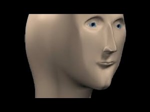 (DC2/MEME) Ayo buddy, you want this Cheez-It fool