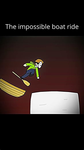 Dream Minecraft Speedrun Animation #edit