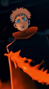 The Best Nightcore Playlist 2024 🔥 Listen Now 🎧 | Magic Music