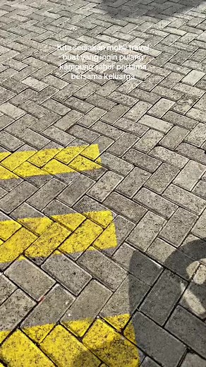 #travelbulukumba_makassar #bismillahfyp