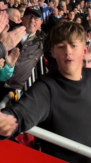 Sheffield Wednesday vs Southampton: Match Highlights