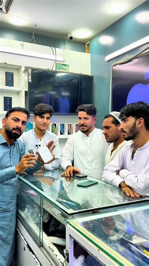 iPhone 14 Pro Max 256GB Deals and Insights