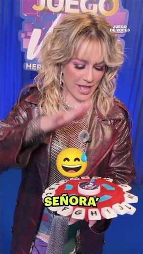 Favoritos y Consentidos nos dan sus mejores rolas para cantar en el karaoke #JuegoDeVoces