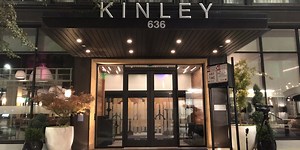 New boutique hotel opens doors in Downtown Cincy