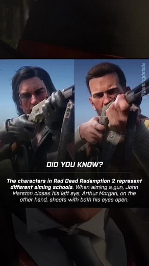 #viral #tips #tricks #fyp #rdr2_tips_tricks #rdr2