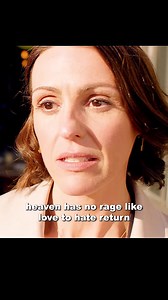 138K views · 2.4K reactions | Doctor Foster. | Moviebox | Facebook