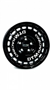 2K reactions · 40 shares | MX DTM การกลับมาของล้อ Rally ระดับตำนาน ล้อ DTM ผสานดีไซน์และสมรรถนะจากสนามแข่งสู่ถนนจริง ด้วยแรงบันดาลใจจาก DTM (Deutsche Tourenwagen Masters) #MXDTM #MXOFFROADWHEEL #OFFROAD #WHEEL | MX Offroad Wheel | Facebook