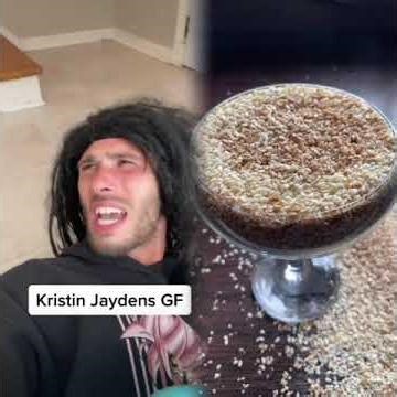 #pov #skit #funny #acting #story#fyp #foryou#foryoupage #fypシ #fypage #duet #viral #tools