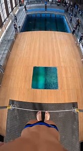 Marching Band Videos on Reels