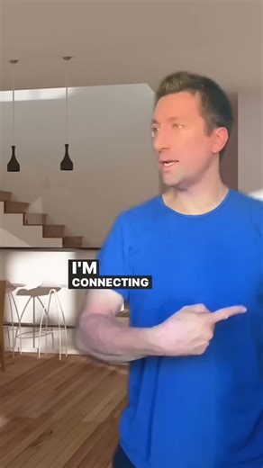 When your Bluetooth won’t connect to the device you want.