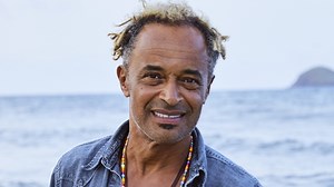 Yannick Noah en interview : "Tout ce que j'ai fait, c'était pour rassembler les gens"