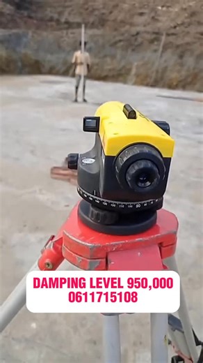 VIFAA VYA UMEME | AMOEBA EQUIPMENTS | HARDWARE on Instagram: "Damping level available: #0611715108 #sosospark"