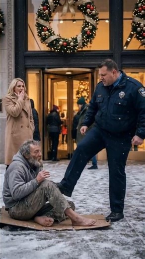 Watch What Happens When Kindness Wins #miracle #kindness #humanity