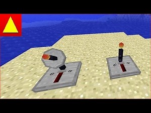Wireless Transmitter Receiver Tutorial Chicken Bones FTB Tekkit Lite Minecraft