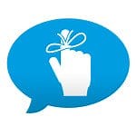 8 Unusual Memory Tips From Actors Who Don't Clown Around