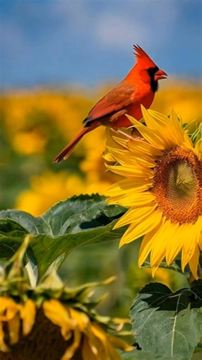 143 reactions · 11 comments | ‎헜 헻헲헲헱 ퟭퟬퟬퟬ 헵헶 헳헿헼헺 Cardinal 헹헼혃헲헿혀❤️ | Cardinal Bird Community | Facebook