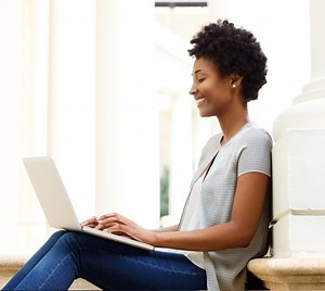 CPR and AED Online | HSI Online