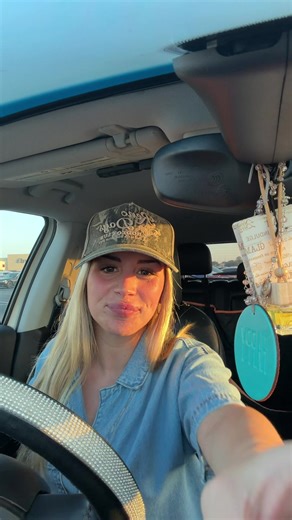 Halie Hope (@halie.hope1)’s videos with original sound - Halie Hope