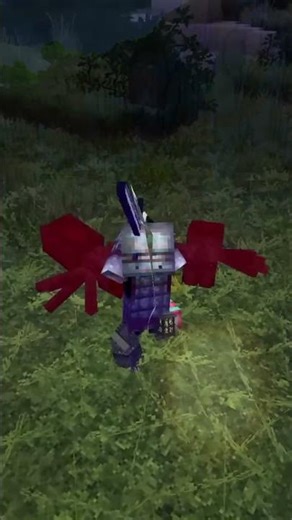 HOW TO MAKE DARK SOULS OR BLOODBORNE FROM MINECRAFT? #minecraft #darksouls #bloodborne