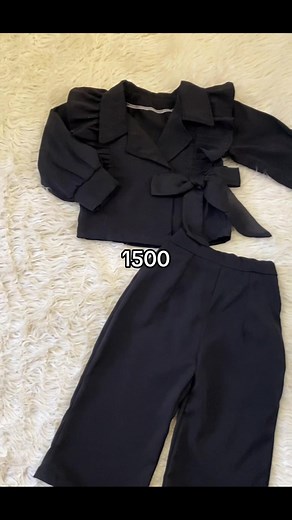 Handmade Product on TikTok