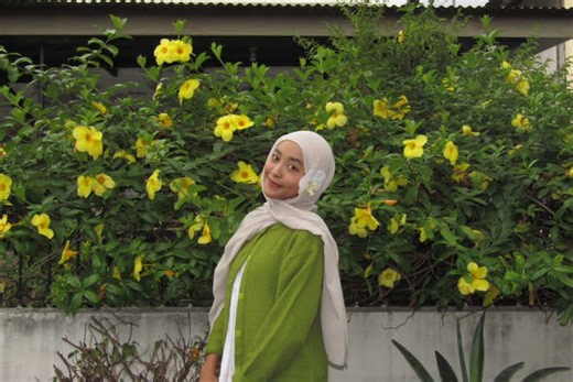 gemercik asmara indah sekaliii @Raissa Anggiani