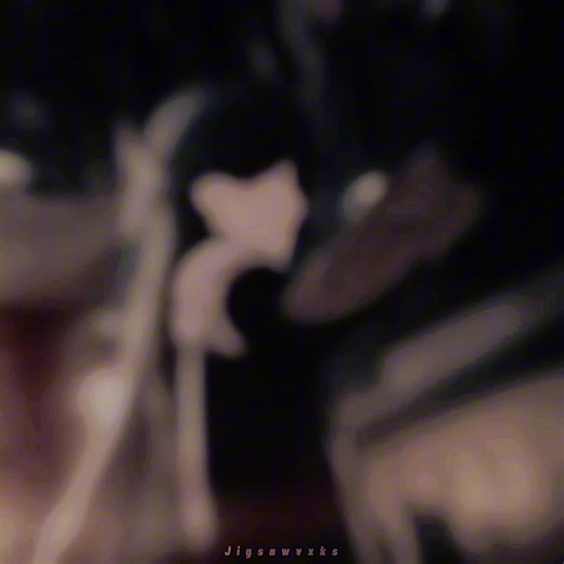 #KAFKA #BLADE oh my god I’m gonna go BROKE for Kafka HM: can’t believe Fortnite would be the one to bring this iconic duo back CC: mine #hoyoverse #fyp #fortnite