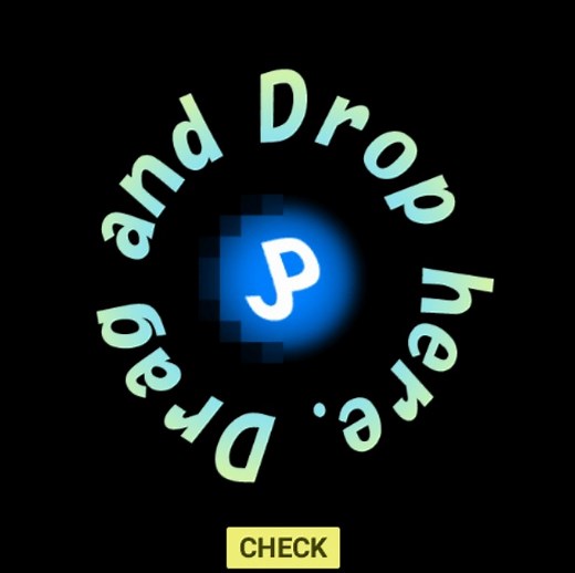 【最新版】JavPlayerとは？インストール方法や使い方をわかりやすく解説！