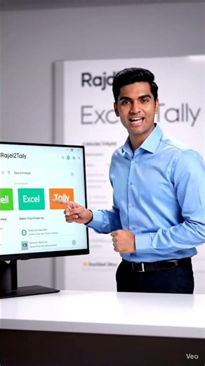 Myntra Sales Excel2Tally