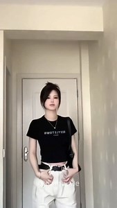 Dama Xe | 💡6 Better Ways to Wear White Cargo Pants👖 | Instagram