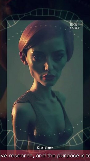 Negative RH Factor Proof of EXTRATERRESTRIAL Origin