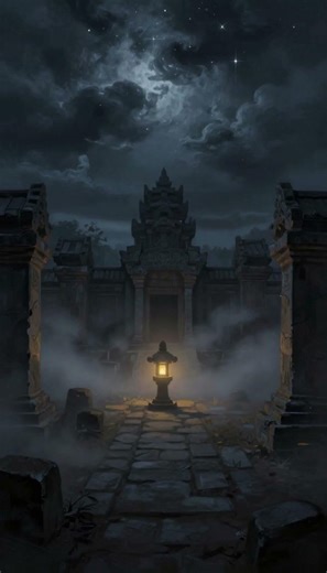 Why You Feel Empty (It's Not Depression) | Buddhist Monk Wisdom