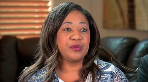 Patient Outraged After Secretly Recording Surgeons in Operating Room