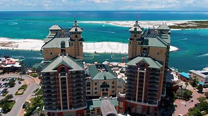 5.9K views · 99 reactions | Grande adventures are awaiting your arrival! ☀️ | Emerald Grande at HarborWalk Village | Facebook