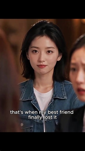 #tiktokfantasymoviecontest #ShortDramaReview #tiktok #fyp | short drama