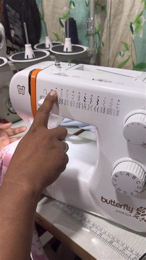 19K views · 376 reactions | Wala ng Edit Edit/The Best Portable Sewing Machine | Team Buenaventura Sewing is Life -Team Buenas | Facebook