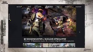 Call Of Duty: Black Ops Cold War Season 2 Reloaded Update Adds New Maps And Weapon Changes