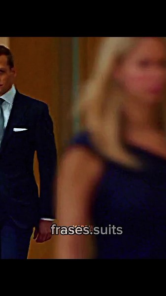 Harvey Specter Quotes for Confidence and Style