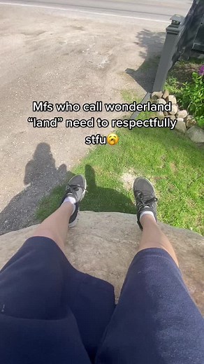 idk (@jdhdbdjsm)’s videos with