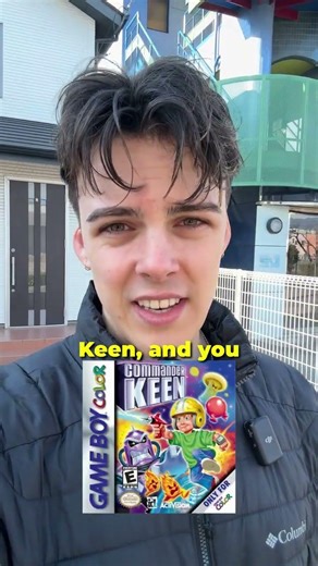 Minecraft’s Secret Language You Can Learn!