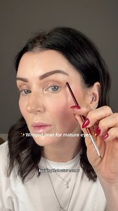 34K views · 196 reactions | Ok, queens!  If you’ve struggled with...