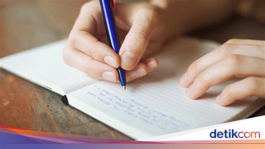 Mengenal Parikan, Pantun Bahasa Jawa Lengkap dengan Ciri-ciri dan Contohnya