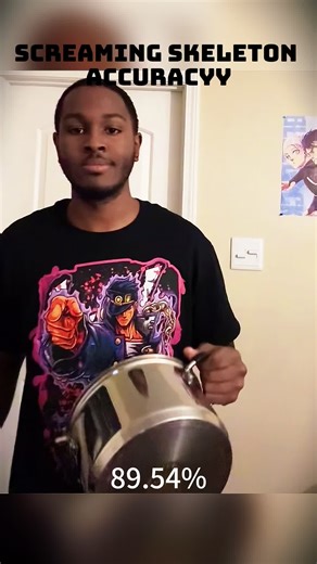 #skeletonmeme #skeleton #fyp #trend #rahhh | skeleton